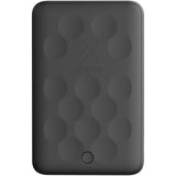 Power bank wireless magnetico da 5.000 mAh 5 W Xtorm FS5W051 personalizzato con logo - Pubblienne