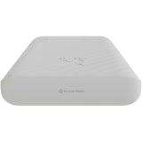 Power bank a ricarica rapida da 10.000 mAh 15 W Xtorm XG210 Go2 personalizzato con logo - Pubblienne