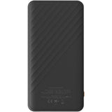 Power bank a ricarica rapida da 10.000 mAh 15 W Xtorm XG210 Go2 personalizzato con logo - Pubblienne