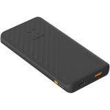 Power bank a ricarica rapida da 10.000 mAh 15 W Xtorm XG210 Go2 personalizzato con logo - Pubblienne
