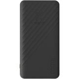 Power bank a ricarica rapida da 10.000 mAh 15 W Xtorm XG210 Go2 personalizzato con logo - Pubblienne