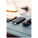 Power bank a ricarica rapida da 10.000 mAh 15 W Xtorm XG210 Go2 personalizzato con logo - Pubblienne