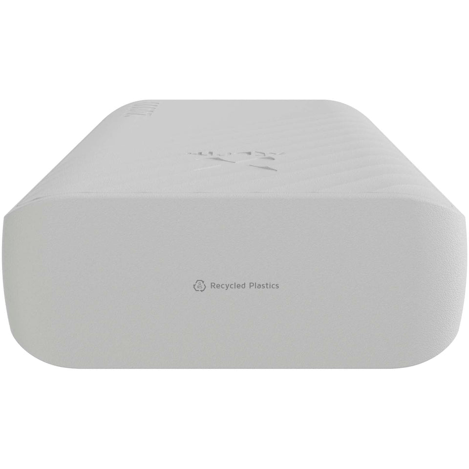 Power bank a ricarica rapida da 20.000 mAh 15 W Xtorm XG220 Go2 personalizzato con logo - Pubblienne