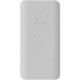Power bank a ricarica rapida da 20.000 mAh 15 W Xtorm XG220 Go2 personalizzato con logo - Pubblienne