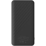 Power bank a ricarica rapida da 20.000 mAh 15 W Xtorm XG220 Go2 personalizzato con logo - Pubblienne
