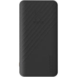 Power bank a ricarica rapida da 20.000 mAh 15 W Xtorm XG220 Go2 personalizzato con logo - Pubblienne