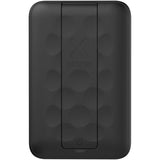 Power bank wireless magnetico da 10.000 mAh 5 W Xtorm FS5W101 personalizzato con logo - Pubblienne