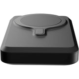 Power bank wireless magnetico da 10.000 mAh 5 W Xtorm FS5W101 personalizzato con logo - Pubblienne