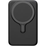 Power bank wireless magnetico da 10.000 mAh 5 W Xtorm FS5W101 personalizzato con logo - Pubblienne