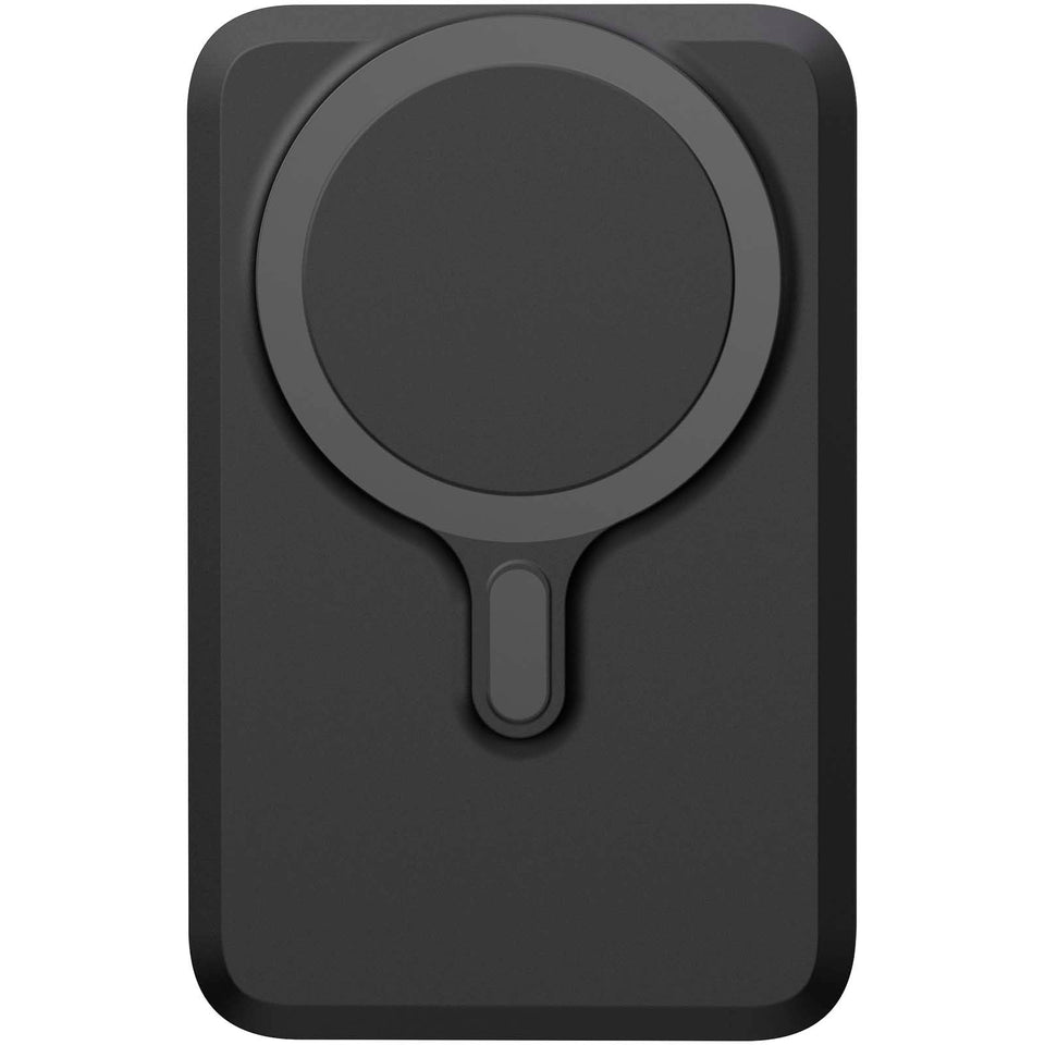Power bank wireless magnetico da 10.000 mAh 5 W Xtorm FS5W101 personalizzato con logo - Pubblienne
