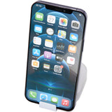 Auricolari tipo C cablati con astuccio in plastica riciclata Dofida personalizzato con logo - Pubblienne