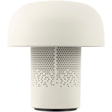Altoparlante e lampada portatile JBL Kooduu Sensa Play personalizzato con logo - Pubblienne