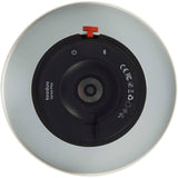 Altoparlante e lampada portatile JBL Kooduu Sensa Play personalizzato con logo - Pubblienne