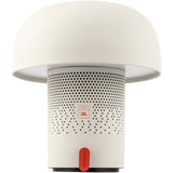 Altoparlante e lampada portatile JBL Kooduu Sensa Play personalizzato con logo - Pubblienne