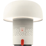 Altoparlante e lampada portatile JBL Kooduu Sensa Play personalizzato con logo - Pubblienne