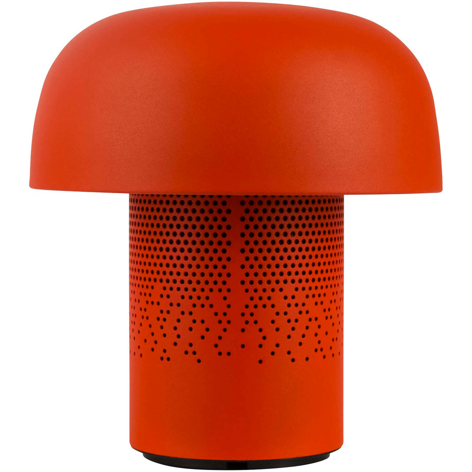 Altoparlante e lampada portatile JBL Kooduu Sensa Play personalizzato con logo - Pubblienne