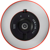 Altoparlante e lampada portatile JBL Kooduu Sensa Play personalizzato con logo - Pubblienne