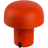Altoparlante e lampada portatile JBL Kooduu Sensa Play personalizzato con logo - Pubblienne