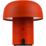 Altoparlante e lampada portatile JBL Kooduu Sensa Play personalizzato con logo - Pubblienne