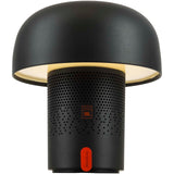Altoparlante e lampada portatile JBL Kooduu Sensa Play personalizzato con logo - Pubblienne