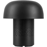 Altoparlante e lampada portatile JBL Kooduu Sensa Play personalizzato con logo - Pubblienne