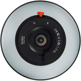 Altoparlante e lampada portatile JBL Kooduu Sensa Play personalizzato con logo - Pubblienne