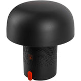 Altoparlante e lampada portatile JBL Kooduu Sensa Play personalizzato con logo - Pubblienne