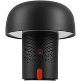 Altoparlante e lampada portatile JBL Kooduu Sensa Play personalizzato con logo - Pubblienne