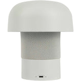 Altoparlante e lampada portatile JBL Kooduu Sensa Play Mini personalizzato con logo - Pubblienne