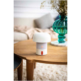 Altoparlante e lampada portatile JBL Kooduu Sensa Play Mini personalizzato con logo - Pubblienne