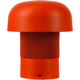 Altoparlante e lampada portatile JBL Kooduu Sensa Play Mini personalizzato con logo - Pubblienne