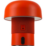 Altoparlante e lampada portatile JBL Kooduu Sensa Play Mini personalizzato con logo - Pubblienne
