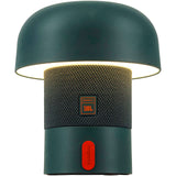 Altoparlante e lampada portatile JBL Kooduu Sensa Play Mini personalizzato con logo - Pubblienne