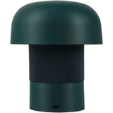 Altoparlante e lampada portatile JBL Kooduu Sensa Play Mini personalizzato con logo - Pubblienne