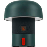 Altoparlante e lampada portatile JBL Kooduu Sensa Play Mini personalizzato con logo - Pubblienne