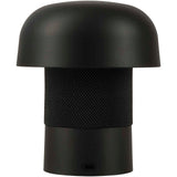 Altoparlante e lampada portatile JBL Kooduu Sensa Play Mini personalizzato con logo - Pubblienne