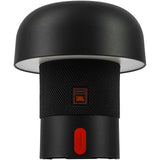 Altoparlante e lampada portatile JBL Kooduu Sensa Play Mini personalizzato con logo - Pubblienne