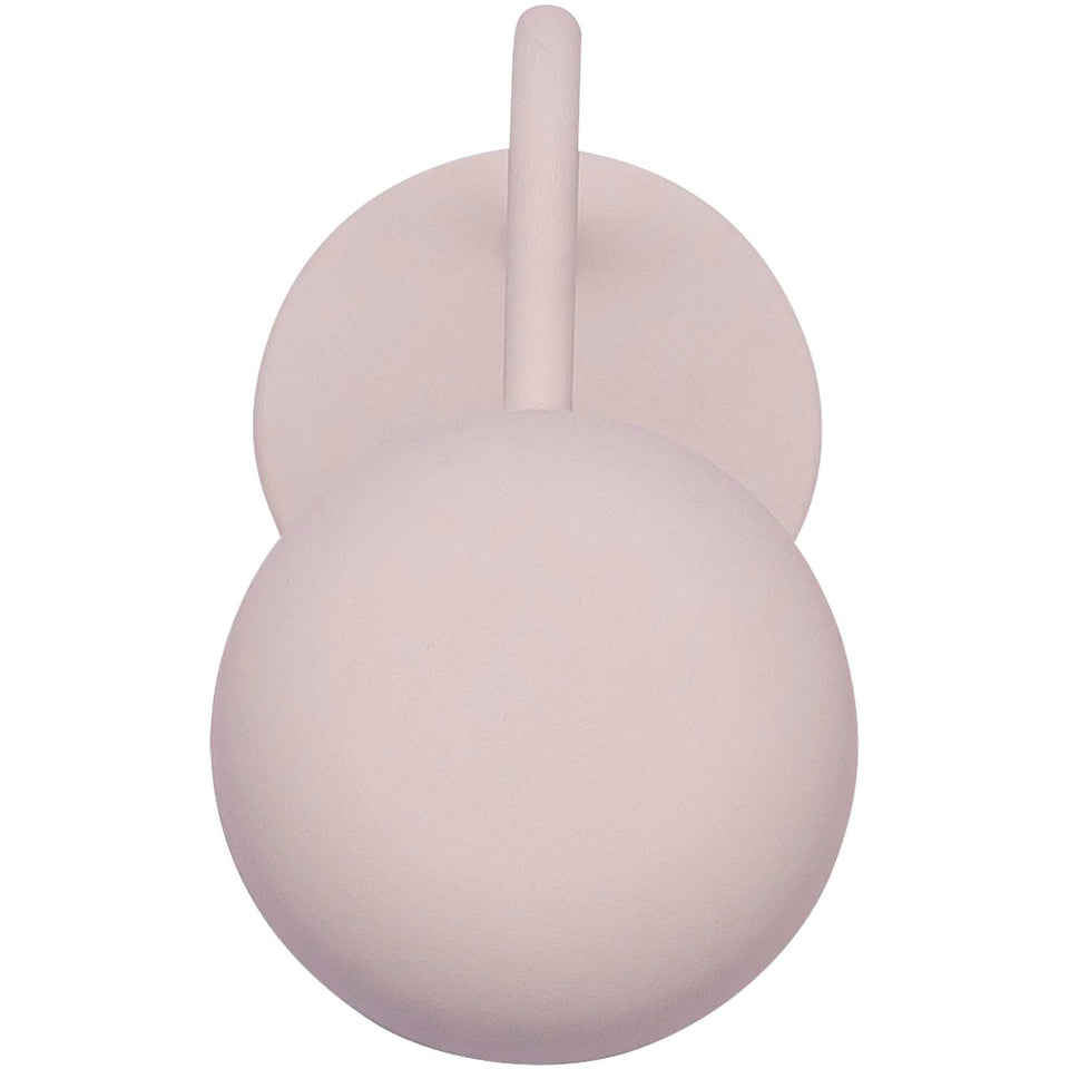 Lampada portatile Kooduu Fokus personalizzato con logo - Pubblienne