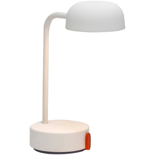 Lampada portatile Kooduu Fokus personalizzato con logo - Pubblienne