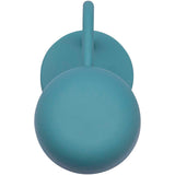 Lampada portatile Kooduu Fokus personalizzato con logo - Pubblienne