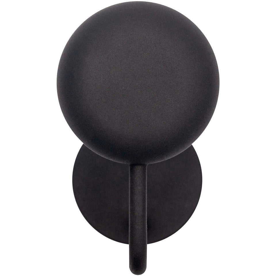 Lampada portatile Kooduu Fokus personalizzato con logo - Pubblienne