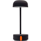 Lampada portatile Kooduu Fokus personalizzato con logo - Pubblienne