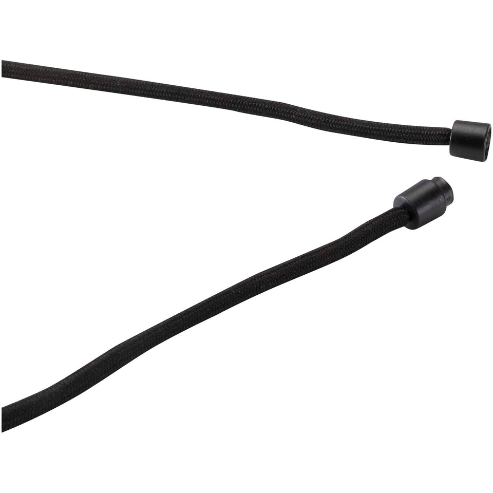 Lanyard per smartphone con dettagli in bambù Adhab personalizzato con logo - Pubblienne