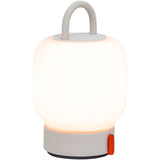 Lampada portatile Kooduu Loome personalizzato con logo - Pubblienne