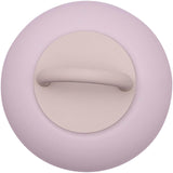 Lampada portatile Kooduu Loome personalizzato con logo - Pubblienne