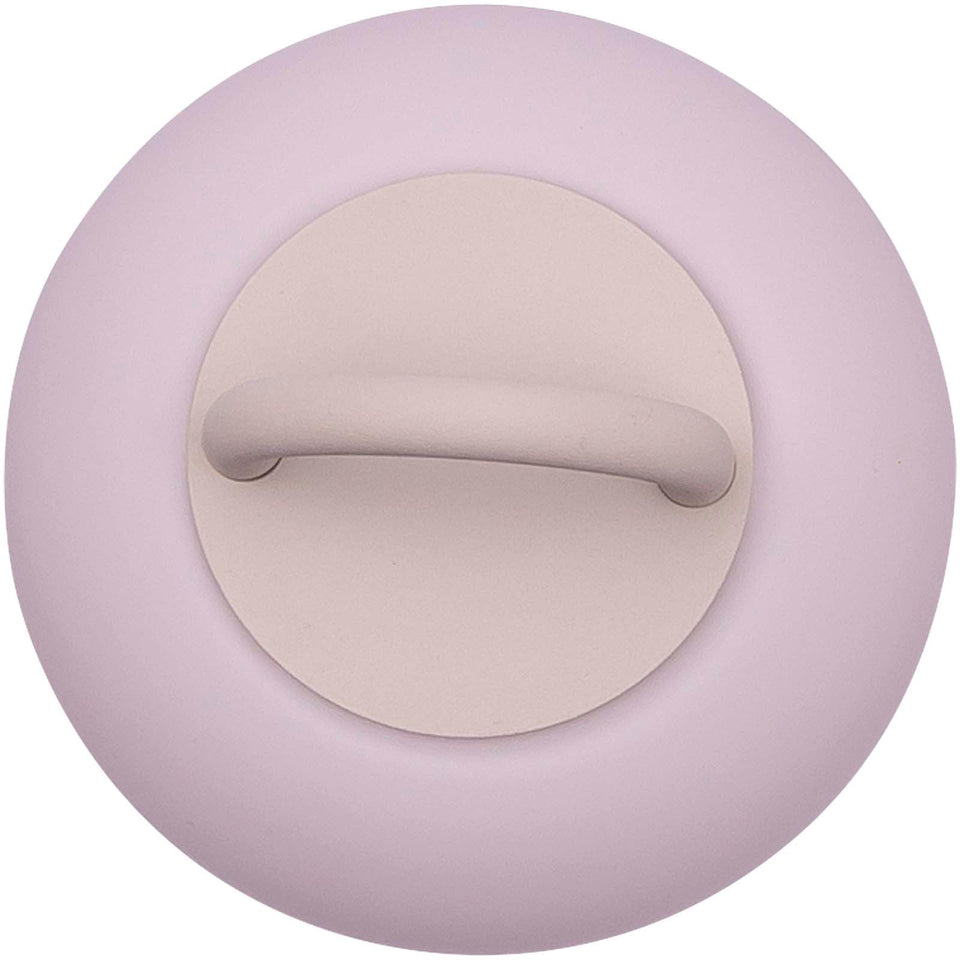 Lampada portatile Kooduu Loome personalizzato con logo - Pubblienne