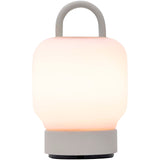 Lampada portatile Kooduu Loome personalizzato con logo - Pubblienne