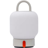 Lampada portatile Kooduu Loome personalizzato con logo - Pubblienne