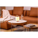 Lampada portatile Kooduu Loome personalizzato con logo - Pubblienne