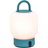 Lampada portatile Kooduu Loome personalizzato con logo - Pubblienne